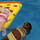 Thumb 5b54d446d774f86fd1000001