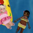 Thumb 5b54d448289dd22435000001