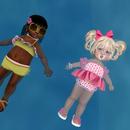 Thumb 5b54d791d9859c21e3000001