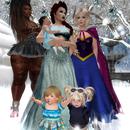 Thumb 5b5d3dbad9859c299b000001