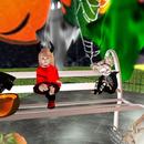 Thumb 5bbea147d9859c0e73000001