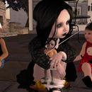 Thumb 5bc28bf9d774f8752f000001