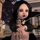 Thumb 5bc28d73289dd24838000001