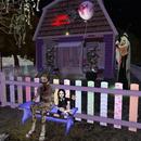 Thumb 5bc34564289dd23f8e000001