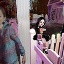 Thumb 5bc34660d9859c5e3c000001