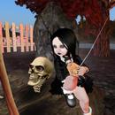 Thumb 5bc34705d9859c648a000001