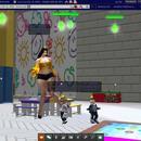 Thumb 60f7447f6f382b6462287a8a