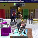 Thumb 60f744e54700860a8f11bb8d