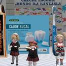 Thumb 60fb4bdb09b9e67830f31210