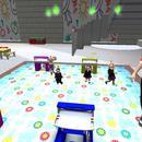 Thumb 60fb4e4867f1977f54248497