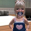 Thumb 60fff4c6e5dbd32e192596ac