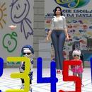 Thumb 6101e3f5402ed82d9a5d2c2d