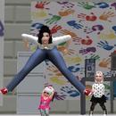 Thumb 6101e6d3c91a1431add055a7