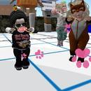 Thumb 617769fb5c4aff5ed0ff7eba