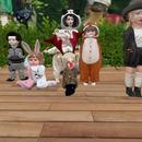 Thumb 6185ba771dbaad56cb003f42