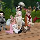 Thumb 6185bac3df72f802356721b4