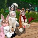 Thumb 6185baf7fc69d650e08a4028