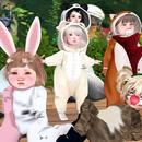 Thumb 6185bb2ccd8dbc22903b8bf9