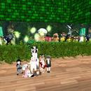 Thumb 6185bb8dc1de78736644ac29