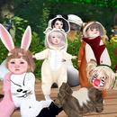 Thumb 6185bbacb8731c594bdc1d1b