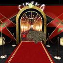 Thumb 61982278e600be0addacc983