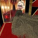 Thumb 619822bc28021b0269d51c63