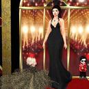 Thumb 61982dc0df72f8240e6721b4