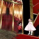 Thumb 61982e035c4aff09a4ff7eba