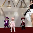 Thumb 61a16684e600be47bbacc983