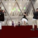 Thumb 61a16698c1de787fe244ac29