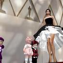 Thumb 61a166b5f3f1f9472e2f923a