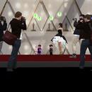 Thumb 61a167663509d73cb4ce5b1f