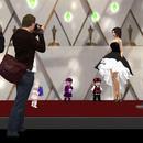 Thumb 61a167883cba3c2708f3db39