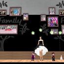 Thumb 61a1681da4e6d353611c6fcf