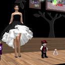 Thumb 61a16848b8731c2f43dc1d1b