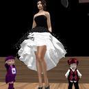 Thumb 61a168c0fc69d675a08a4028