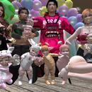 Thumb 625c5dcfe8a5f115bbc1669f