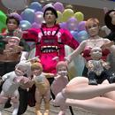 Thumb 625c5e4698366d248c423edf