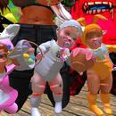 Thumb 625c5ed54859ac0ab259ab7b