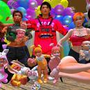 Thumb 625c622a4ddcbf5a2db39e7e