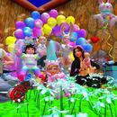 Thumb 625c681098ed954866895231