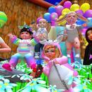 Thumb 625c686c4ddcbf706ab39e7e