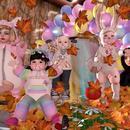 Thumb 625c69439044f417aed1fa41