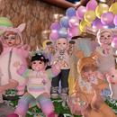 Thumb 625c69b40854a720ffc1bd52