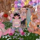 Thumb 625c6ad04ddcbf78dbb39e7e