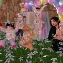 Thumb 625c6b16eb58b342dd623cb4