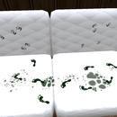 Thumb 629c0109d3135817e4c00177