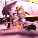 Thumb 62a386cc88e8031cddc038fc