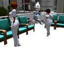 Thumb 65cd4ca6bda26c09d28917a6