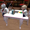 Thumb 65cd58adf319e81e4d145614